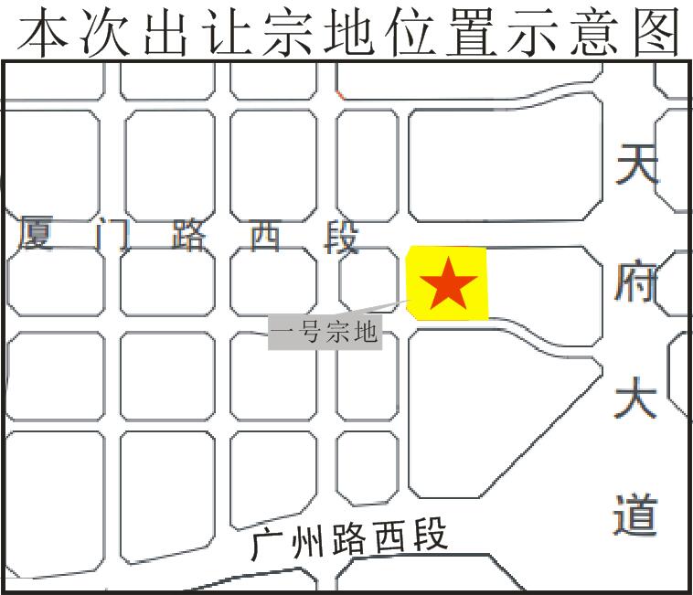 成都路橋，總部南拓落子 ！